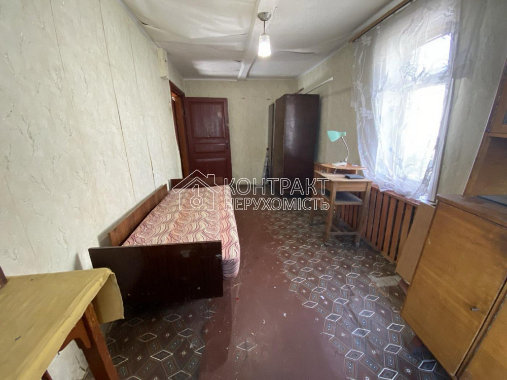 Продаж Будинок 5-кімнатний на вул. Тернопільська Харьков - изображение 8