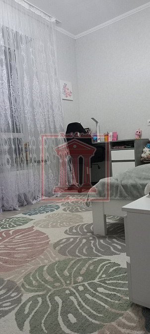 Продаж 3к Квартира 72 кв.м Центральная Гора - фото 7