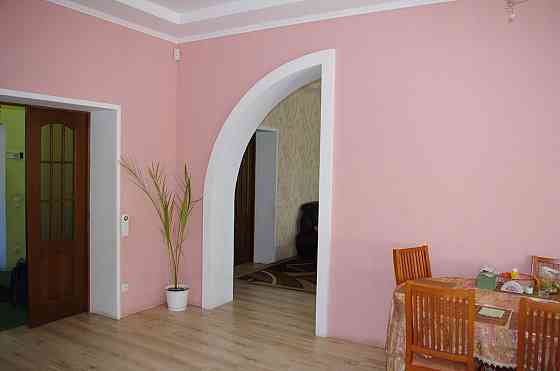 Продам будинок у Кропивницькому. Кропивницький