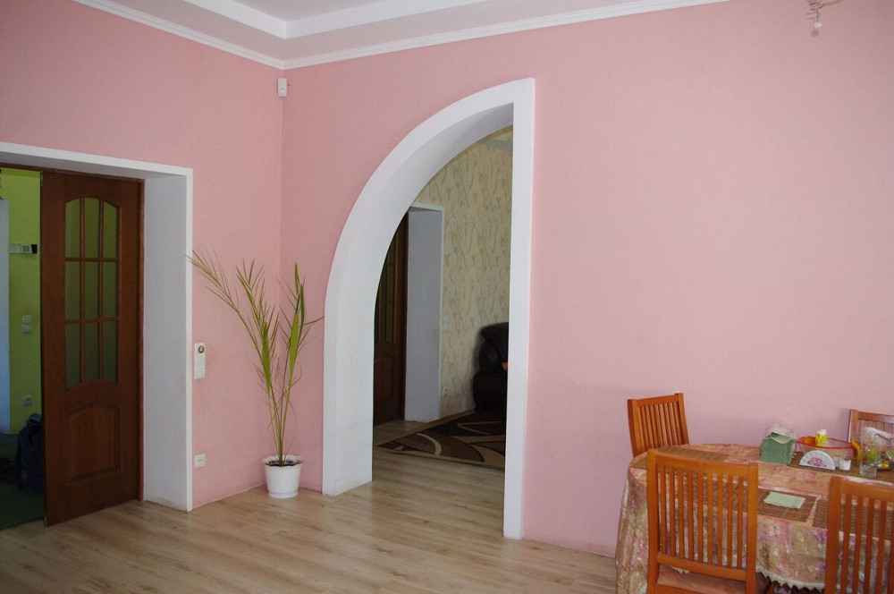 Продам будинок у Кропивницькому. Кропивницький - фото 4