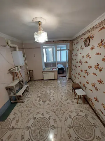 Продаж 3к Квартира 102.9 кв.м вул. Севастопольська 65А Миколаїв - фото 1