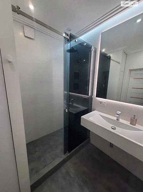 Продаж Квартира 3-кімнатна, 11/23 поверх на Максимовича Михайла вул., д. 3г Kiev - photo 5