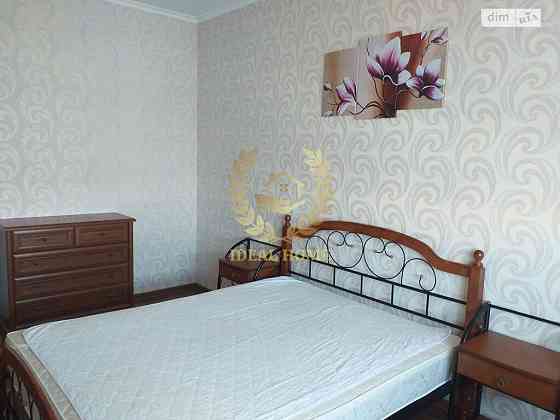 Продаж Квартира 2-кімнатна, 10/19 поверх на Науки пр-т, 30 Київ