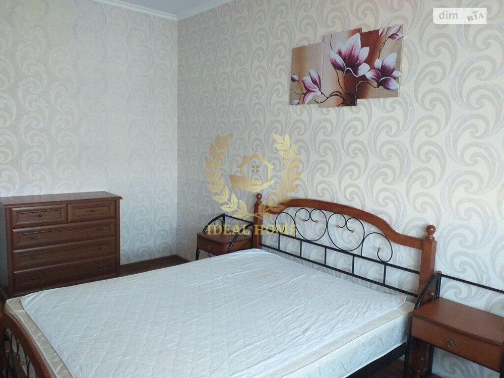 Продаж Квартира 2-кімнатна, 10/19 поверх на Науки пр-т, 30 Київ - фото 2