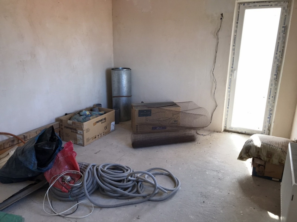 Продаж Будинок на перше Поле Грош Вінниця - фото 12