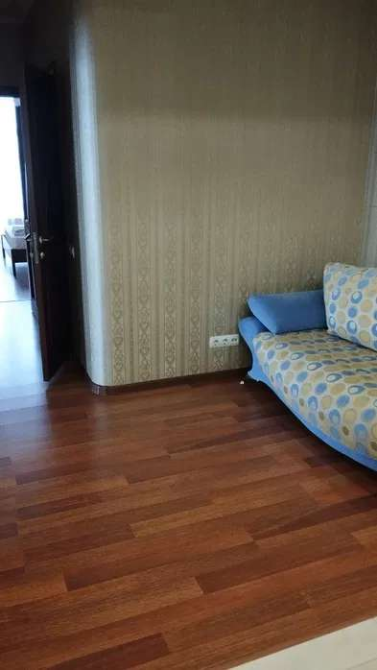 Оренда Квартира 2-кімнатна, 17/20 поверх на вул Юлії Здановсько, 50/2 Киев - изображение 8