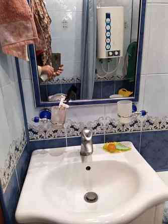 Оренда Квартира 2-кімнатна, 9/9 поверх на ул. Юрия Ильенко Київ