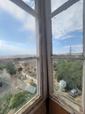 For sale 3-room Apartment 56 sq.m Віталія Бохонка (Чайковського) вулиця 4 Mykolayiv - photo 2