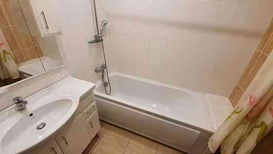 Оренда Квартира 1-кімнатна, 3/22 поверх на ул. Елены Пчилки Киев