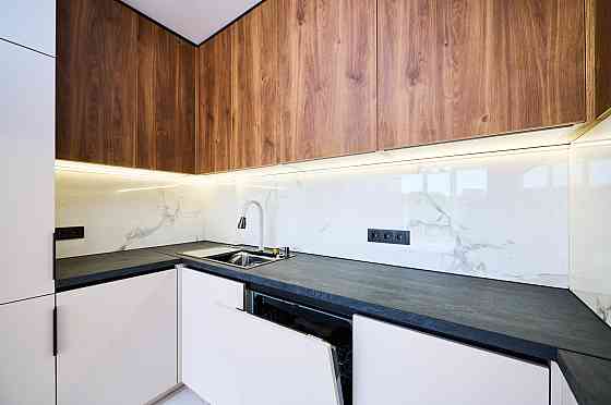 Продаж Квартира 2-кімнатна, 7/10 поверх Ivano-Frankivs'k