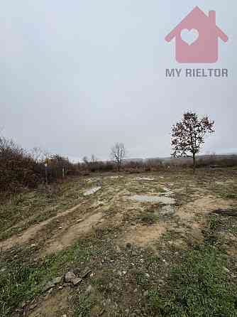 Продаж земельної ділянки 54.2 соток Uzhhorod