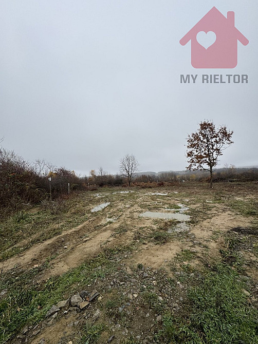 Продаж земельної ділянки 54.2 соток Ужгород - фото 6