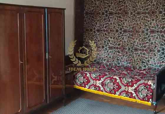 Продаж 1 кімн. ізольованої квартири, Дарниця, Київ Kiev