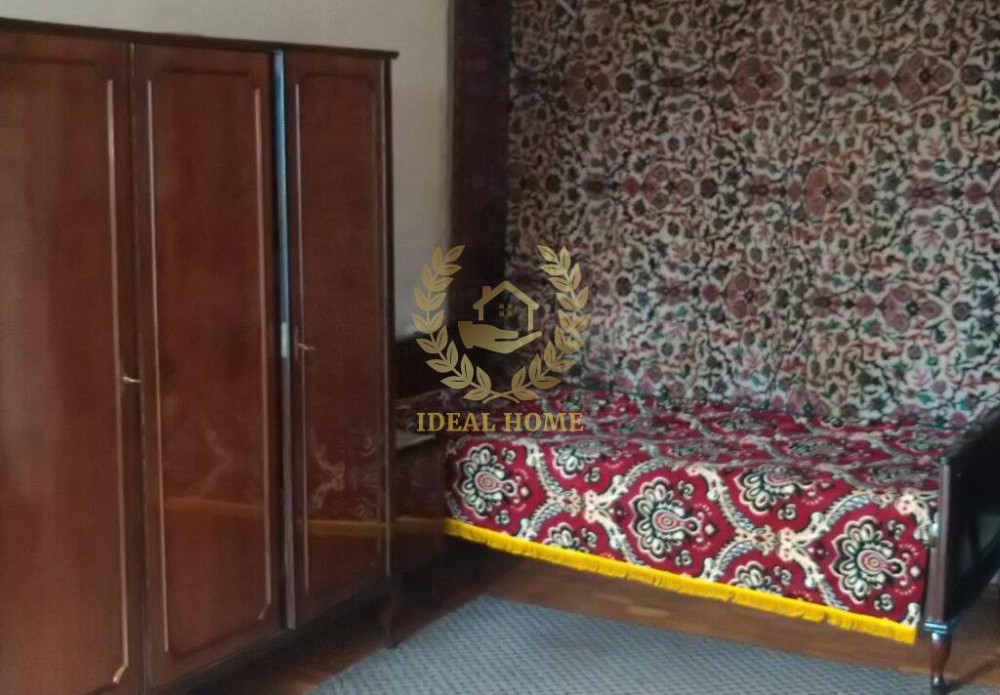 Продаж 1 кімн. ізольованої квартири, Дарниця, Київ Kiev - photo 4