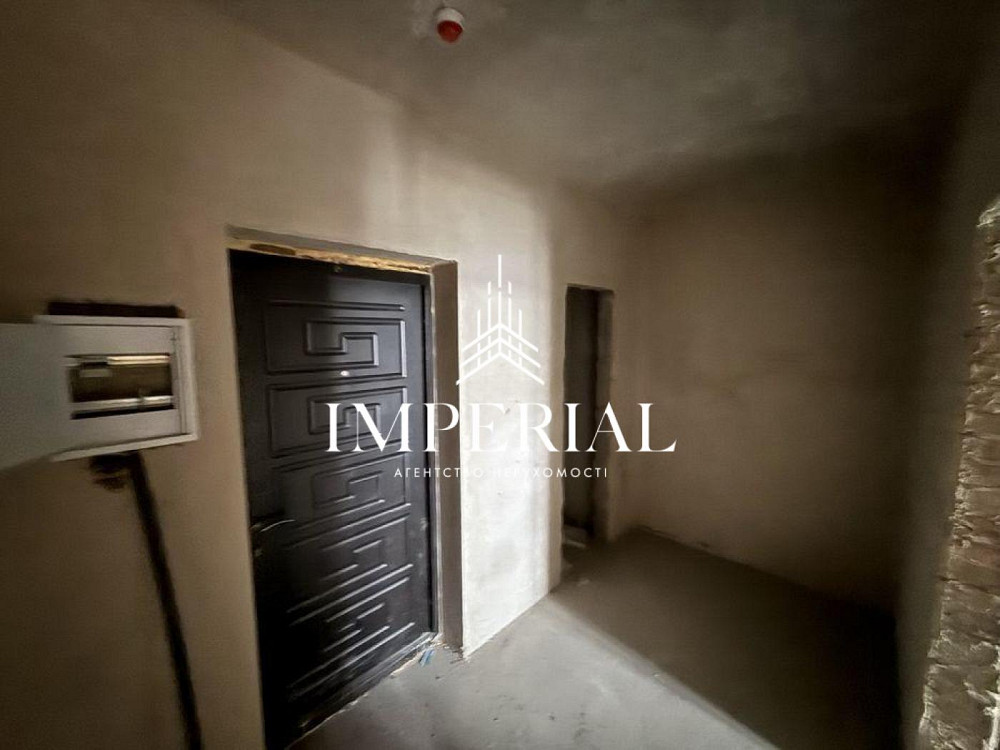 Продаж Квартира 2-кімнатна, 2/24 поверх на вул. Миколи Гулака Київ - фото 16