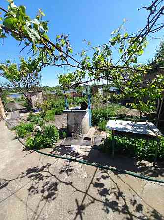 Продам будинок на с. Балашівці. Вихід до річки.. Кропивницький