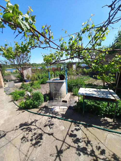 Продам будинок на с. Балашівці. Вихід до річки.. Кропивницький - фото 3