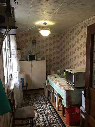 Продам 4-х комнатный дом на Слободке Одеса