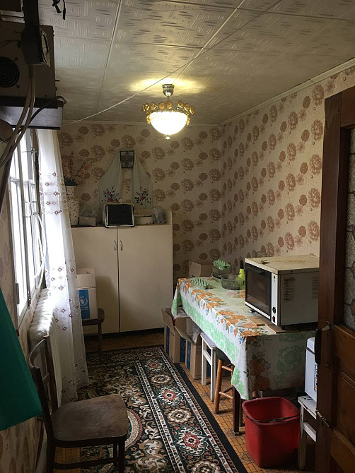 Продам 4-х комнатный дом на Слободке Одеса - фото 3