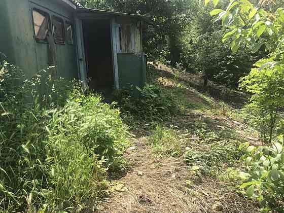 Продаж земельної ділянки 4 соток на АН Купи Дім Кропивницький