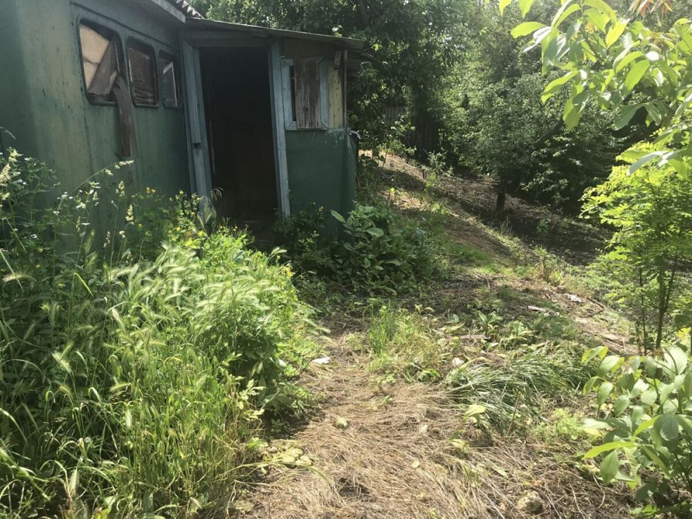 Продаж земельної ділянки 4 соток на АН Купи Дім Кропивницький - фото 4