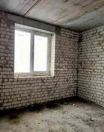 Продаж Квартира 1-кімнатна, 5/9 поверх на вул. Борткевича Харьков