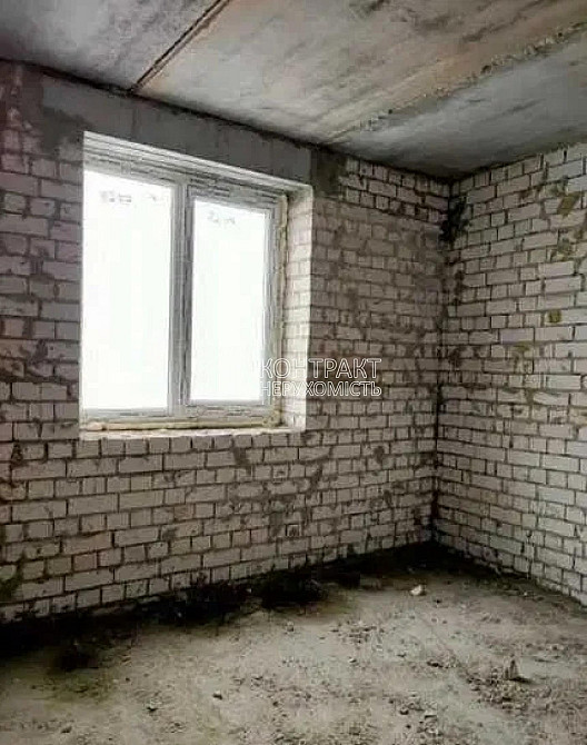 Продаж Квартира 1-кімнатна, 5/9 поверх на вул. Борткевича Kharkiv - photo 4