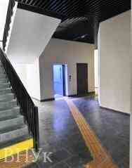 Продаж Квартира 2-кімнатна, 6/9 поверх на Б.Хмельницького Львів