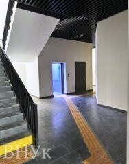 Продаж Квартира 2-кімнатна, 6/9 поверх на Б.Хмельницького Львів - фото 6