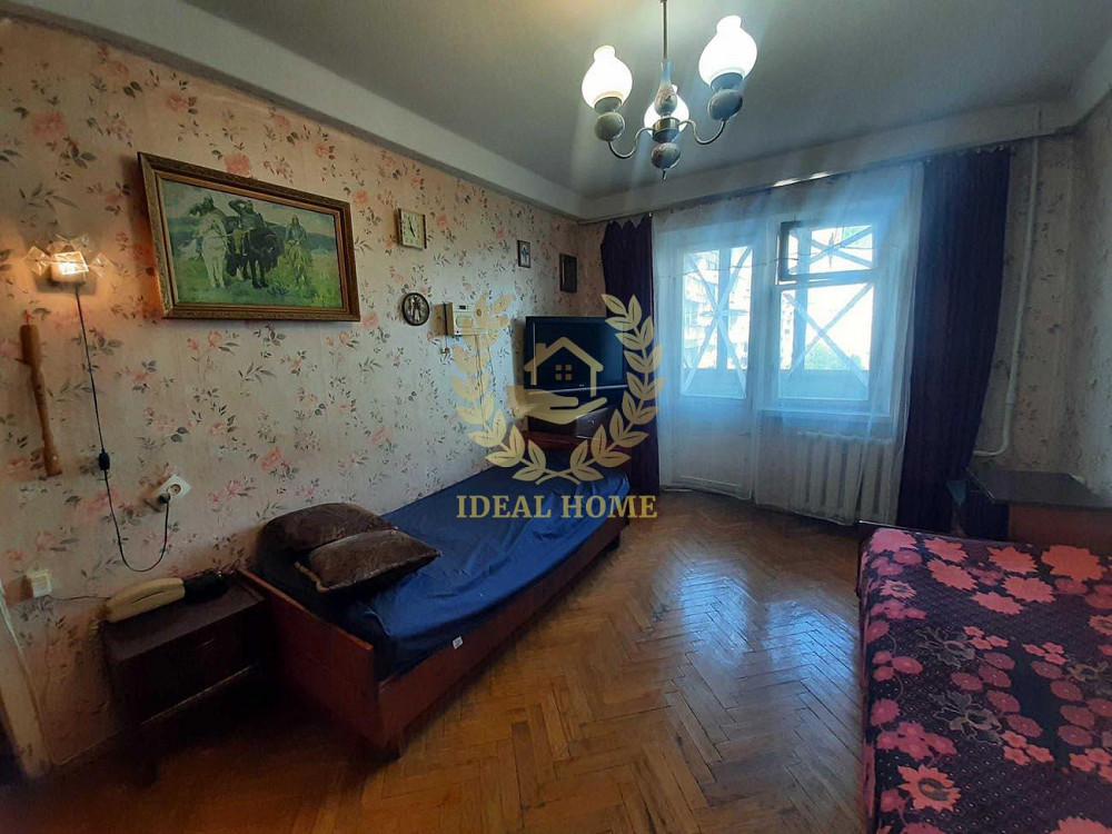 Продаж 3 кімн. квартири на Оболоні Киев - изображение 2