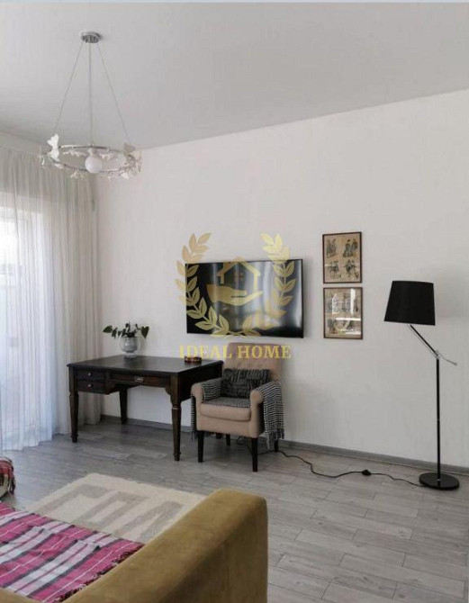 Продам Петропавлівській Борщагівці (на межі Києва  - изображение 15