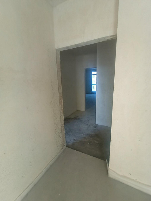 Продаж Квартира 2-кімнатна, 4/5 поверх на вул. Вулецька Львов - изображение 9