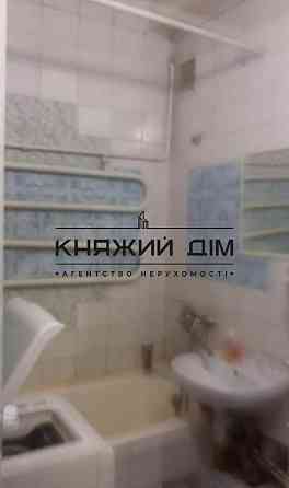 ОРЕНДА 2 к квартира біля метро Нивки, на вул. Ружинська 10 код. № 1163201 Kiev