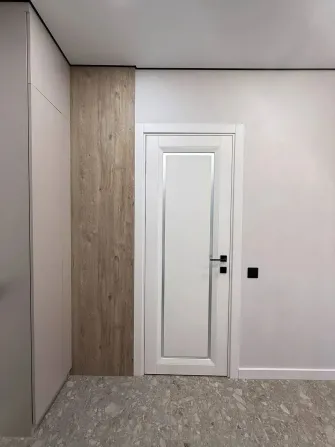 For sale 1-room Apartment 43.5 sq.m Містечко Мануфактура Ivano-Frankivs'k - photo 7