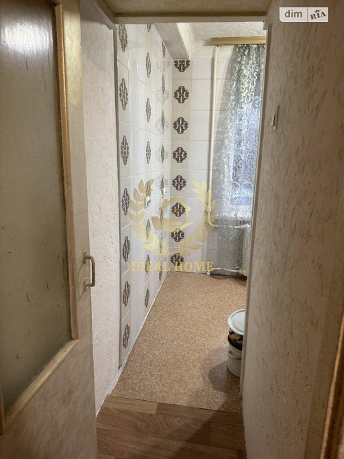 Продаж Квартира 15-кімнатна, 1/5 поверх на Героев Космоса ул., 1В Kiev - photo 17