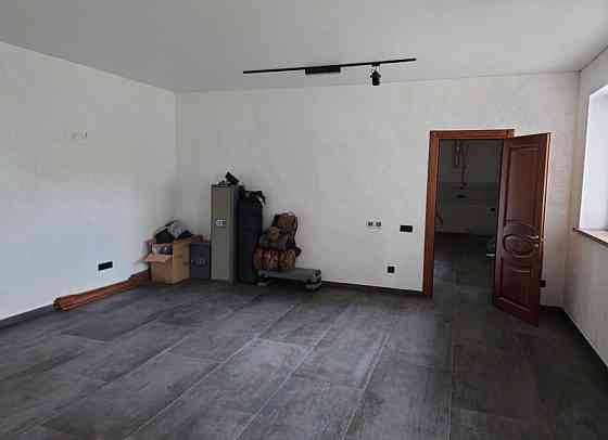 Продаж Квартира 2-кімнатна, 1/5 поверх на Кибальчича Житомир