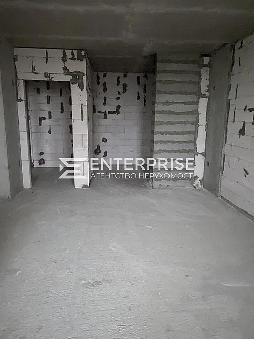 Продаж 2к Квартира 88.5 кв.м Бажана Николая вул. Київ - фото 8