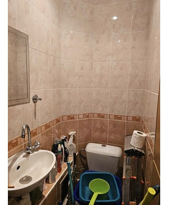 Продаж Квартира 2-кімнатна, 2/15 поверх на Казимира Малевича вул., 83 Kiev - photo 18