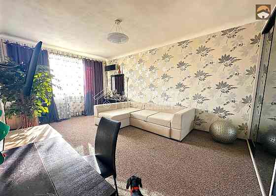 Продаж Квартира 2-кімнатна, 5/9 поверх на вул. Вірменський Харьков