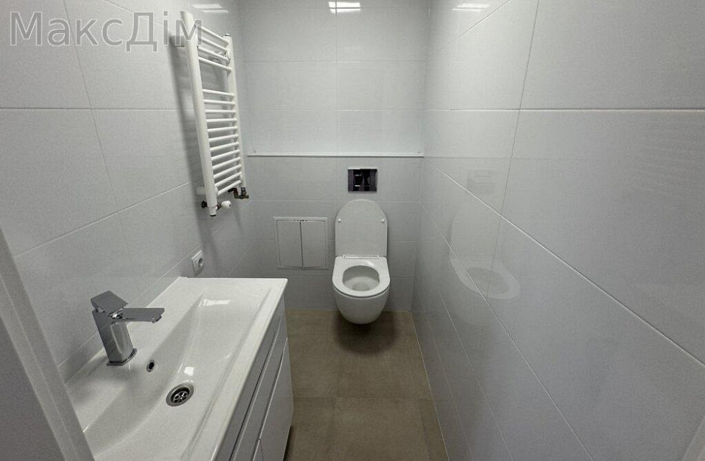 Оренда Будинок 2-кімнатний на вул. Текстильна Ternopil' - photo 17