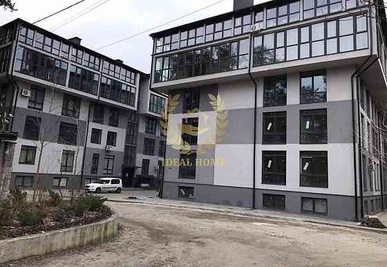 Продам 1к квартиру вул Радистів Kiev