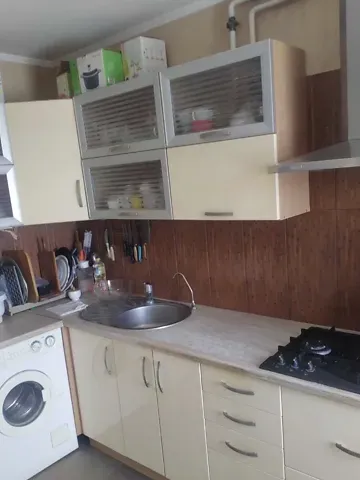 Продаж 3к Квартира 66.4 кв.м Листопадова вулиця 28 Миколаїв - фото 8