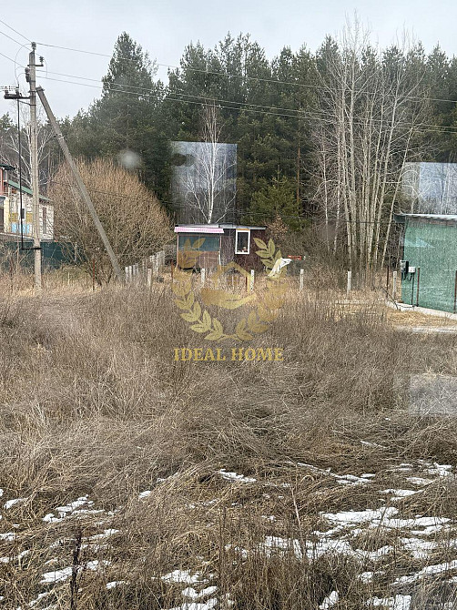 Продам будинок с Плахтянка Плахтянка - фото 11