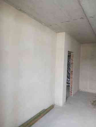 Продаж Квартира 1-кімнатна, 9/10 поверх на Горбачевського вул., 40б Івано-Франківськ