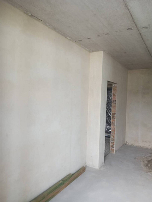 Продаж Квартира 1-кімнатна, 9/10 поверх на Горбачевського вул., 40б Івано-Франківськ - фото 4