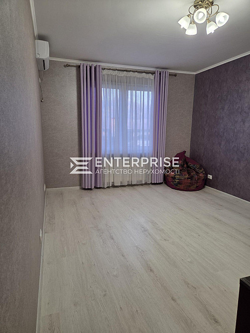 Продаж 3к Квартира 90 кв.м Макаренко вул. Kiev - photo 3