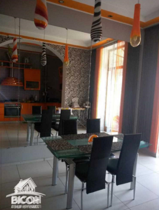 Продаж 5 кімнатної квартири, 177 м.кв., р-н Центр Тернопіль - фото 11