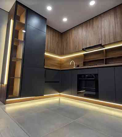 Продаж Квартира 2-кімнатна, 9/11 поверх Тернопіль