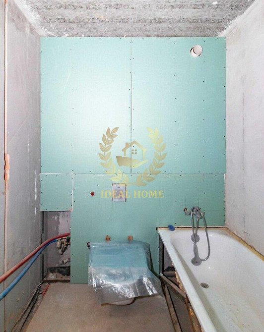 продам 2к квартиру вел козацька 55а Kiev - photo 10