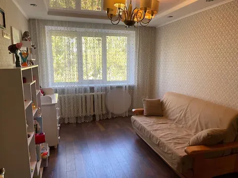 Продаж 3к Квартира 60 кв.м Шкільна вулиця 3 Миколаїв - фото 11